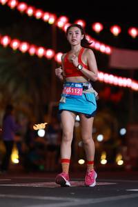 BIB: 
                            <button type="button" onclick="openModal(23398879)" class="btn btn-primary btn-sm float-right btn-popup" data-toggle="modal" data-target=".modal-high-quality">
                        <i class="fas fa-shopping-cart"></i> Add to Cart
                    </button>
                                            <button type="button" onclick="isThisMe(23398879, true)" class="btn btn-success btn-sm float-right btn-popup btn-isme hidden" data-toggle="tooltip" data-placement="bottom" title="นี่คือรูปของคุณใช่ไหม คลิกที่นี่เพื่อเอาเข้าอัลบั้ม">
                        <i class="fas fa-plus"></i> Add to album
                    </button>
                    <button type="button" onclick="isThisMe(23398879, false)" class="btn btn-warning btn-sm float-right btn-popup btn-isnotme hidden">
                        <i class="fas fa-ban"></i> Remove from album
                    </button>